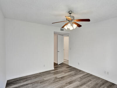 12 Via De Casas Sur, Boynton Beach, FL 33426