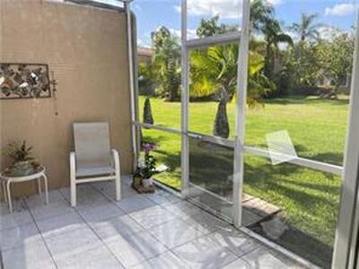 15864 SW 10 Street, Pembroke Pines, FL 33027