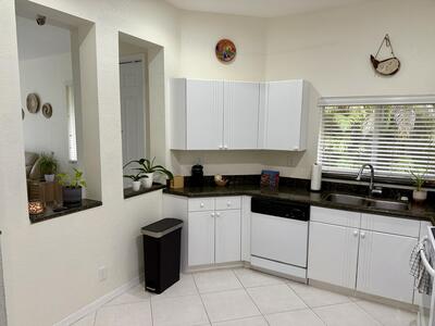 15864 SW 10 Street, Pembroke Pines, FL 33027