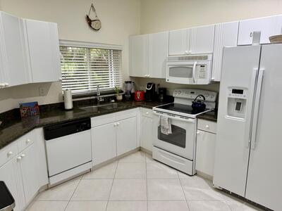 15864 SW 10 Street, Pembroke Pines, FL 33027