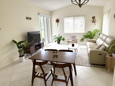 15864 SW 10 Street, Pembroke Pines, FL 33027