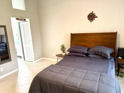 15864 SW 10 Street, Pembroke Pines, FL 33027