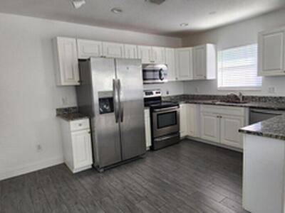 1408 Florida Avenue, West Palm Beach, FL 33401