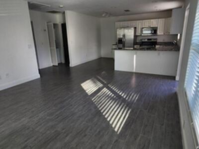 1408 Florida Avenue, West Palm Beach, FL 33401