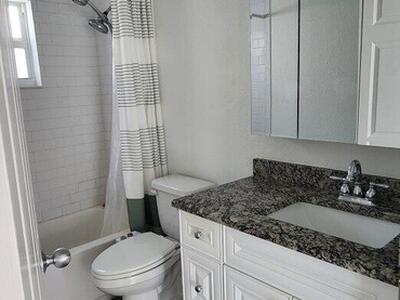 1408 Florida Avenue, West Palm Beach, FL 33401