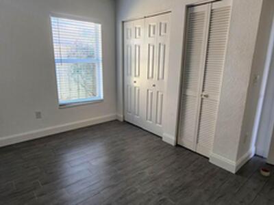 1408 Florida Avenue, West Palm Beach, FL 33401