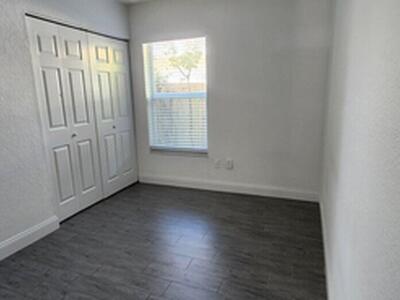 1408 Florida Avenue, West Palm Beach, FL 33401