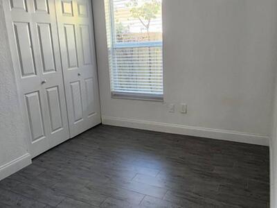 1408 Florida Avenue, West Palm Beach, FL 33401