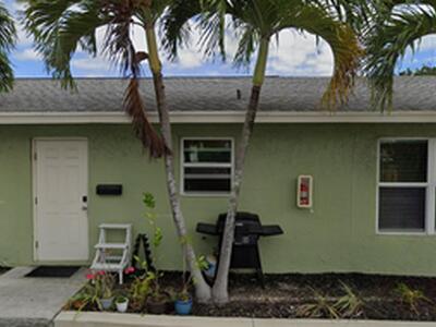 1408 Florida Avenue, West Palm Beach, FL 33401
