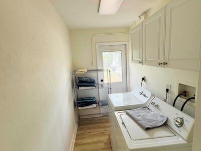 300 NE 7th Street, Boca Raton, FL 33432