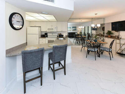 1605 S Us Highway 1, Jupiter, FL 33477