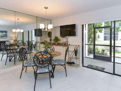 1605 S Us Highway 1, Jupiter, FL 33477