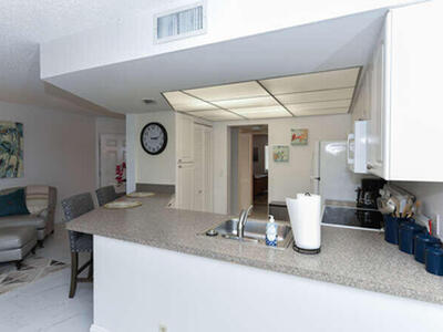 1605 S Us Highway 1, Jupiter, FL 33477