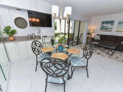 1605 S Us Highway 1, Jupiter, FL 33477