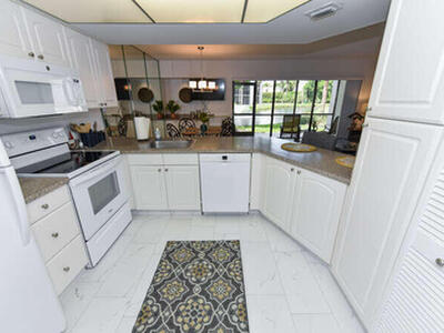 1605 S Us Highway 1, Jupiter, FL 33477