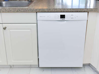 1605 S Us Highway 1, Jupiter, FL 33477