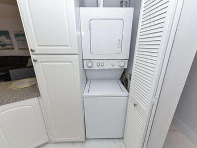 1605 S Us Highway 1, Jupiter, FL 33477