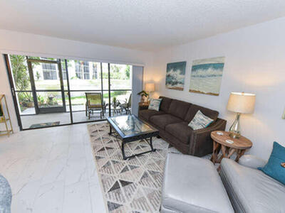 1605 S Us Highway 1, Jupiter, FL 33477