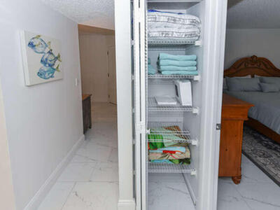 1605 S Us Highway 1, Jupiter, FL 33477