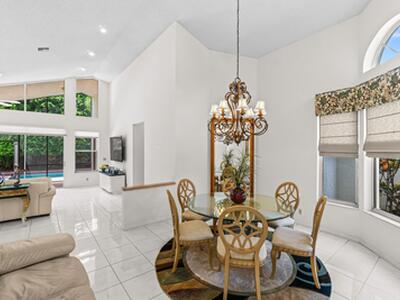 2082 NW 56th Street, Boca Raton, FL 33496