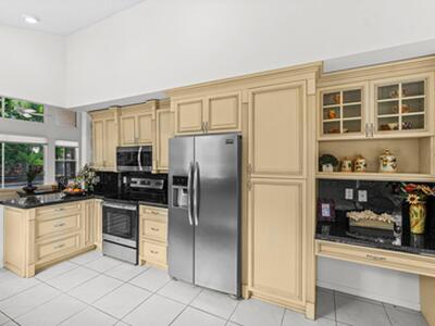 2082 NW 56th Street, Boca Raton, FL 33496