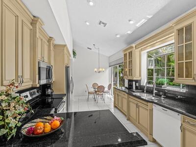 2082 NW 56th Street, Boca Raton, FL 33496