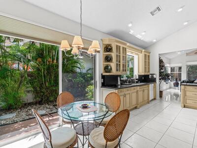 2082 NW 56th Street, Boca Raton, FL 33496