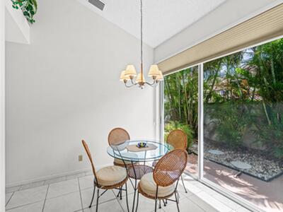 2082 NW 56th Street, Boca Raton, FL 33496