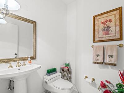 2082 NW 56th Street, Boca Raton, FL 33496