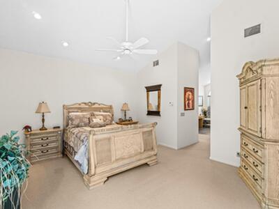 2082 NW 56th Street, Boca Raton, FL 33496