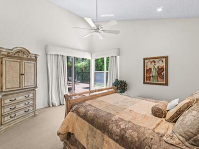 2082 NW 56th Street, Boca Raton, FL 33496