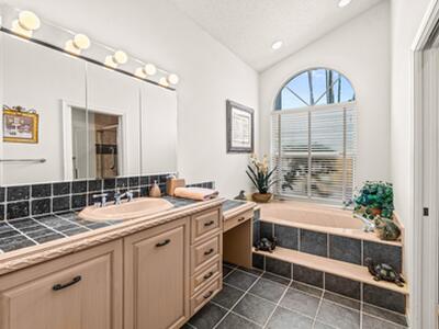 2082 NW 56th Street, Boca Raton, FL 33496