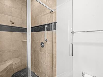 2082 NW 56th Street, Boca Raton, FL 33496