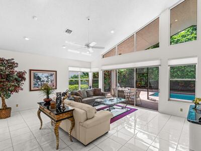 2082 NW 56th Street, Boca Raton, FL 33496