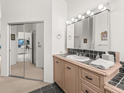 2082 NW 56th Street, Boca Raton, FL 33496