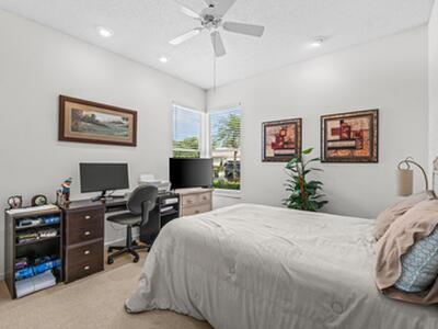 2082 NW 56th Street, Boca Raton, FL 33496