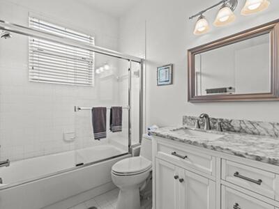 2082 NW 56th Street, Boca Raton, FL 33496