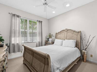 2082 NW 56th Street, Boca Raton, FL 33496