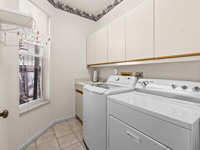 2082 NW 56th Street, Boca Raton, FL 33496