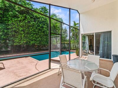 2082 NW 56th Street, Boca Raton, FL 33496