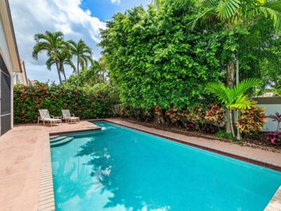 2082 NW 56th Street, Boca Raton, FL 33496