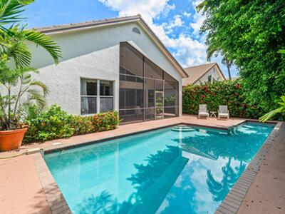 2082 NW 56th Street, Boca Raton, FL 33496