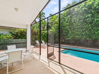 2082 NW 56th Street, Boca Raton, FL 33496