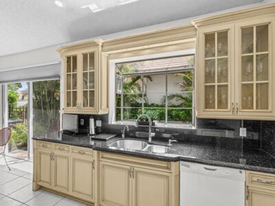 2082 NW 56th Street, Boca Raton, FL 33496