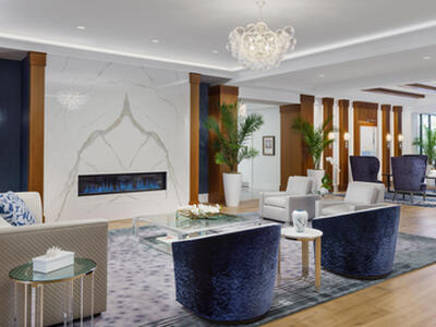 2082 NW 56th Street, Boca Raton, FL 33496