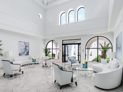 2082 NW 56th Street, Boca Raton, FL 33496