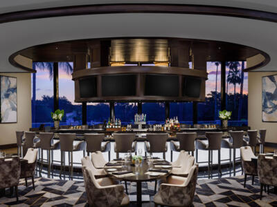 2082 NW 56th Street, Boca Raton, FL 33496