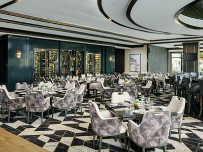 2082 NW 56th Street, Boca Raton, FL 33496