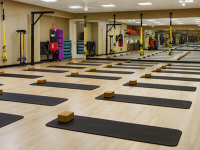 2082 NW 56th Street, Boca Raton, FL 33496