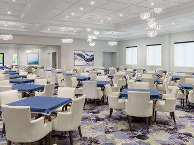 2082 NW 56th Street, Boca Raton, FL 33496